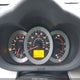 2T3BF4DV2CW257990 2012 Toyota Rav4 auction photo thumbnail 7