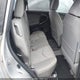 2T3BF4DV2CW257990 2012 Toyota Rav4 auction photo thumbnail 8