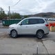 5N1AR2MM8GC655143 2016 Nissan Pathfinder Platinum/S/Sl/Sv auction photo thumbnail 14