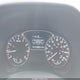 5N1AR2MM8GC655143 2016 Nissan Pathfinder Platinum/S/Sl/Sv auction photo thumbnail 7