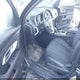 2GNFLPE52C6148572 2012 Chevrolet Equinox 2Lt auction photo thumbnail 5