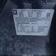 2GNFLPE52C6148572 2012 Chevrolet Equinox 2Lt auction photo thumbnail 9