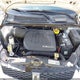 2C4RDGBG2ER452561 2014 Dodge Grand Caravan American Value Pkg auction photo thumbnail 10