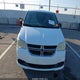 2C4RDGBG2ER452561 2014 Dodge Grand Caravan American Value Pkg auction photo thumbnail 12