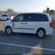 2C4RDGBG2ER452561 2014 Dodge Grand Caravan American Value Pkg auction photo thumbnail 14