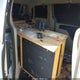 2C4RDGBG2ER452561 2014 Dodge Grand Caravan American Value Pkg auction photo thumbnail 8