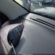 1C4SDJDT9DC654393 2013 Dodge Durango Crew auction photo thumbnail 11