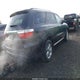 1C4SDJDT9DC654393 2013 Dodge Durango Crew auction photo thumbnail 4