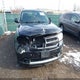 1C4SDJDT9DC654393 2013 Dodge Durango Crew auction photo thumbnail 6