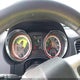 1C4SDJDT9DC654393 2013 Dodge Durango Crew auction photo thumbnail 7