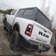 3C6TR5EJ5NG411891 2022 Ram 2500 Power Wagon 4X4 6'4 Box auction photo thumbnail 3