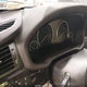 5UXWX9C54G0D68226 2016 BMW X3 xDrive28I auction photo thumbnail 7