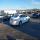 1N4AL3AP3DN409911 2013 Nissan Altima 2.5 Sl auction photo thumbnail 4