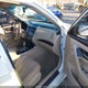 1N4AL3AP3DN409911 2013 Nissan Altima 2.5 Sl auction photo thumbnail 5