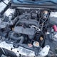 4S4BSBNC1G3260669 2016 Subaru Outback 2.5I Limited auction photo thumbnail 10