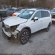 4S4BSBNC1G3260669 2016 Subaru Outback 2.5I Limited auction photo thumbnail 2