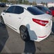 KNAGM4AD6D5041492 2013 Kia Optima Hybrid Lx auction photo thumbnail 3