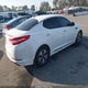 KNAGM4AD6D5041492 2013 Kia Optima Hybrid Lx auction photo thumbnail 4