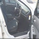 KNAGM4AD6D5041492 2013 Kia Optima Hybrid Lx auction photo thumbnail 5