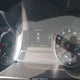 KNAGM4AD6D5041492 2013 Kia Optima Hybrid Lx auction photo thumbnail 7