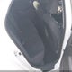 KNAGM4AD6D5041492 2013 Kia Optima Hybrid Lx auction photo thumbnail 8