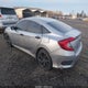 19XFC2F83KE205459 2019 Honda Civic Sport auction photo thumbnail 3