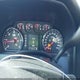 1GCNCPEH6FZ415767 2015 Chevrolet Silverado 1500 Wt auction photo thumbnail 7