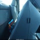 1GCNCPEH6FZ415767 2015 Chevrolet Silverado 1500 Wt auction photo thumbnail 8