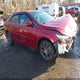 4T1BF1FK8HU794140 2017 Toyota Camry Xse auction photo thumbnail 1