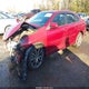 4T1BF1FK8HU794140 2017 Toyota Camry Xse auction photo thumbnail 2