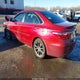 4T1BF1FK8HU794140 2017 Toyota Camry Xse auction photo thumbnail 3