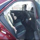 4T1BF1FK8HU794140 2017 Toyota Camry Xse auction photo thumbnail 8