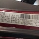 1C4SDJCTXKC663926 2019 Dodge Durango R/T Awd auction photo thumbnail 9