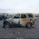 1C4SDJCTXKC663926 2019 Dodge Durango R/T Awd auction photo thumbnail 14