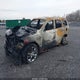 1C4SDJCTXKC663926 2019 Dodge Durango R/T Awd auction photo thumbnail 2