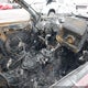 1C4SDJCTXKC663926 2019 Dodge Durango R/T Awd auction photo thumbnail 5
