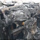 1C4SDJCTXKC663926 2019 Dodge Durango R/T Awd auction photo thumbnail 7