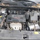 JTMZD33V585083640 2008 Toyota Rav4 auction photo thumbnail 10