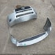 JTMZD33V585083640 2008 Toyota Rav4 auction photo thumbnail 12