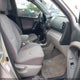 JTMZD33V585083640 2008 Toyota Rav4 auction photo thumbnail 5