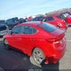 5NPD84LF3HH158980 2017 Hyundai Elantra Limited auction photo thumbnail 14