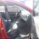 5NPD84LF3HH158980 2017 Hyundai Elantra Limited auction photo thumbnail 5