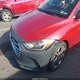 5NPD84LF3HH158980 2017 Hyundai Elantra Limited auction photo thumbnail 6