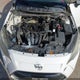 3MYDLBZV0GY118957 2016 Scion Ia auction photo thumbnail 10