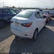 3MYDLBZV0GY118957 2016 Scion Ia auction photo thumbnail 4
