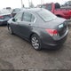 1HGCP268X8A156930 2008 Honda Accord 2.4 Ex-L auction photo thumbnail 3