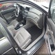 1HGCP268X8A156930 2008 Honda Accord 2.4 Ex-L auction photo thumbnail 5