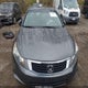 1HGCP268X8A156930 2008 Honda Accord 2.4 Ex-L auction photo thumbnail 6