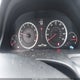 1HGCP268X8A156930 2008 Honda Accord 2.4 Ex-L auction photo thumbnail 7