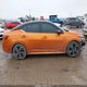 3N1AB8DV9PY288638 2023 Nissan Sentra Sr Xtronic Cvt auction photo thumbnail 14